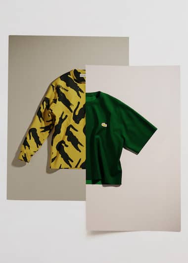 polo-factory-fw26