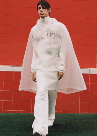 fashion-show