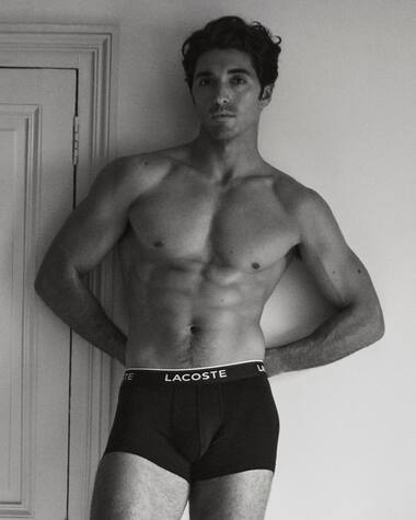 product-underwear
