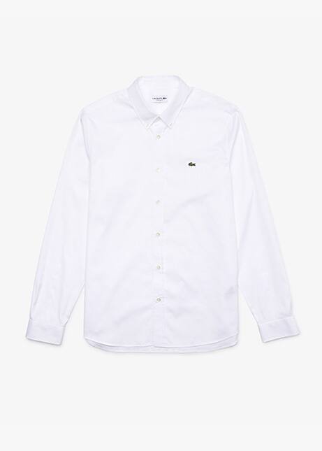 lacoste-men-shirt-slider-tiles-1-component-tile-product-6