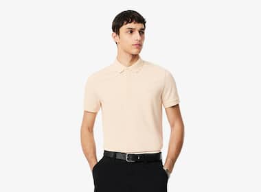 PoloRegular