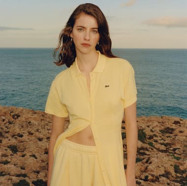 new-in-summer-women
