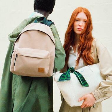 visuel-sac-lenglen-btw