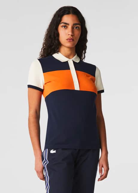 lacoste women's