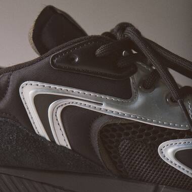 47SMA0105-47SFA0095-new-4