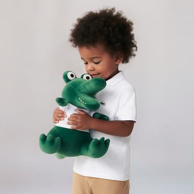 SS26-My-first-polo