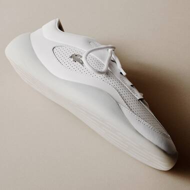 D2-51SMA0106-51SFA0122-4