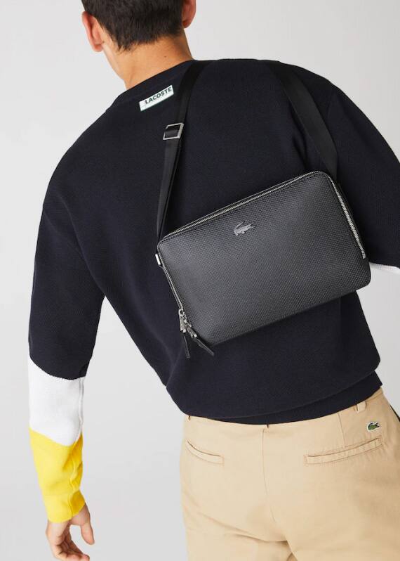 order lacoste online