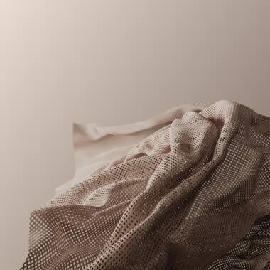 Stretch-breathability-Lacoste-Training-Women-2