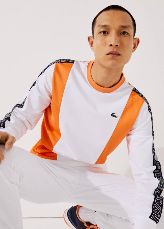 france lacoste online shop 