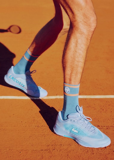 Footwear-rg