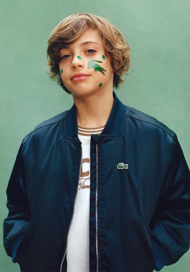 boy
