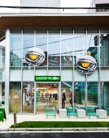 lacoste-harajuku-in-tokyo