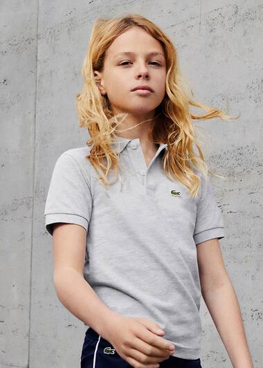 ss22/landing-page/polo/Kids-2.jpg