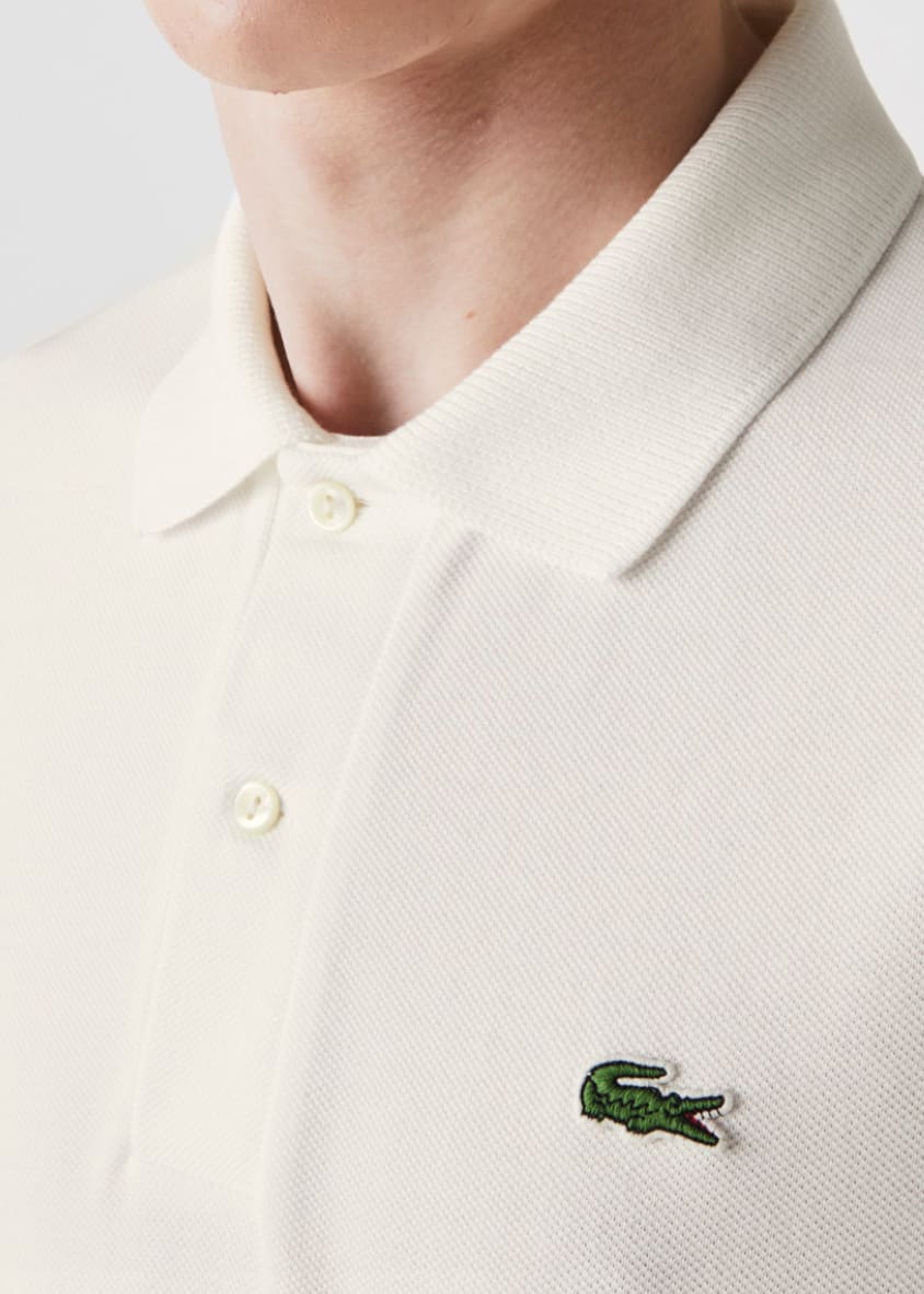fendi button shirt