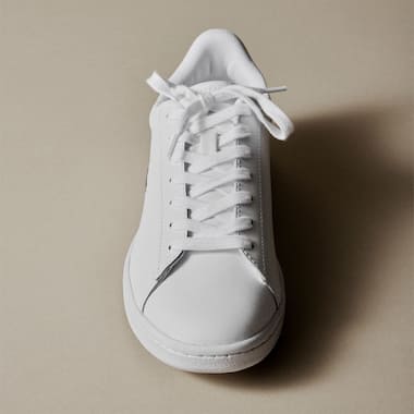 48SMA0105-48SFA0118-3