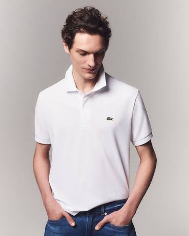 polo refit