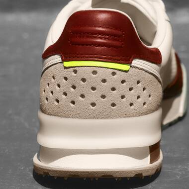 slam-break-premium
