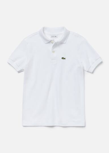 Lacoste children's clothing clearance