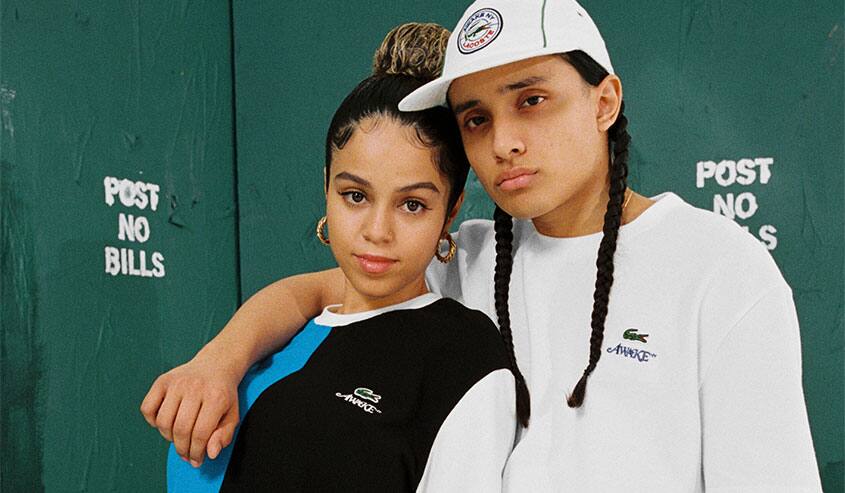 lacoste jacket australia