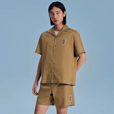 pre-fall