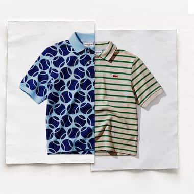 polo-factory-fw26