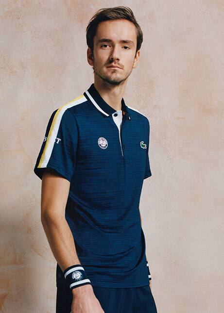 lacoste usa outlet online