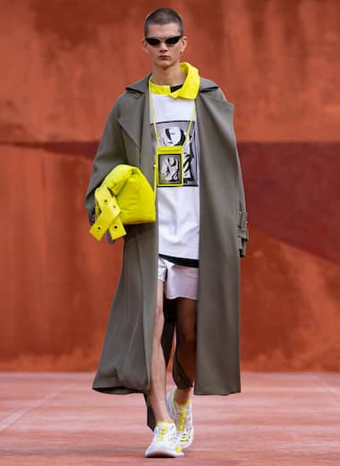 Look-44
