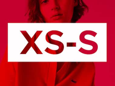 Women_Top_Sizes_XS_S