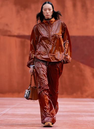 fashion-show