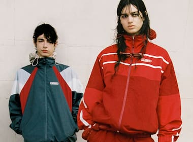 FW26_FAS_commercialisation