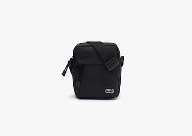 crossbody