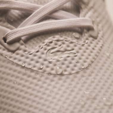 49SMA0095-1