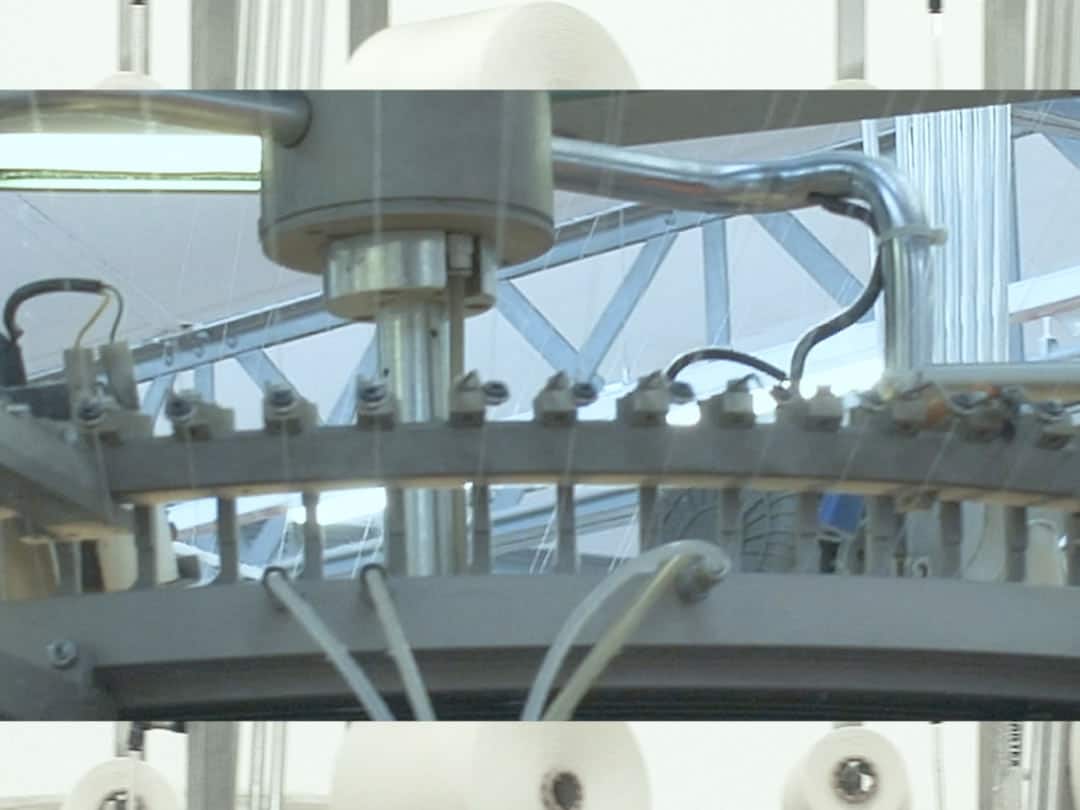 lacoste personalized polo