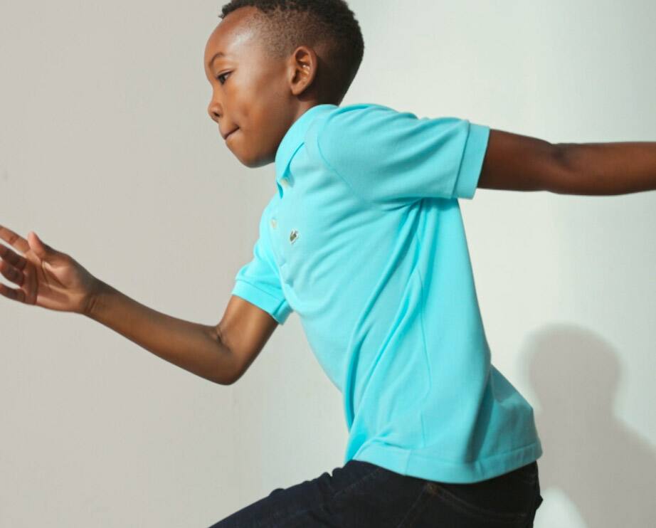 lacoste boys clothes