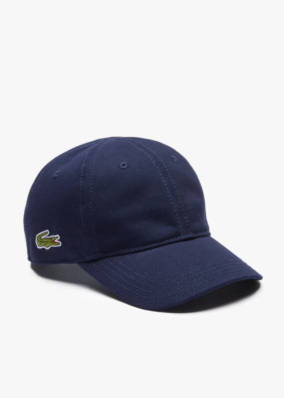 lacoste bébé