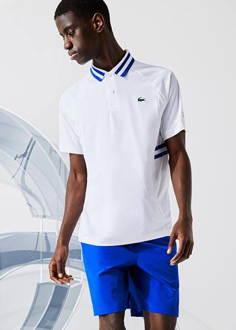 Performance Selection