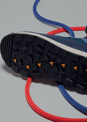 lacoste shoes journeys