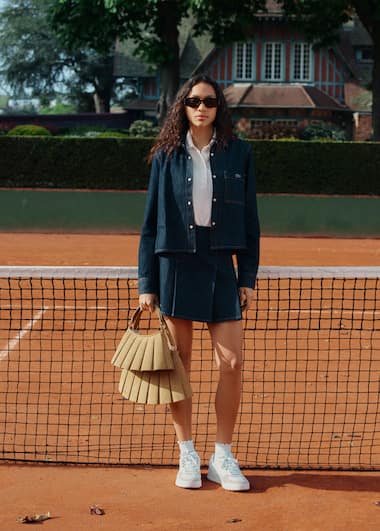 lenglen