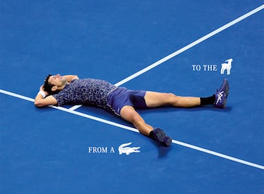SS26_Novak_Goat