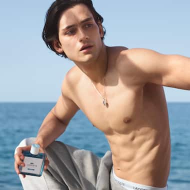 PDP-Push-ss26-original-aqua-2