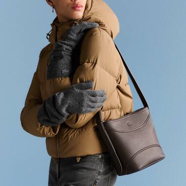 combination-FW26-D1-J-1