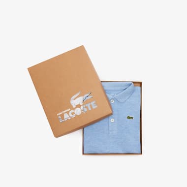 SS24-Gifts