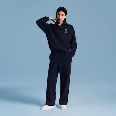 pre-fall