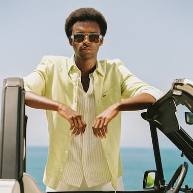 summer-key-bet