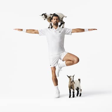 goat-v2