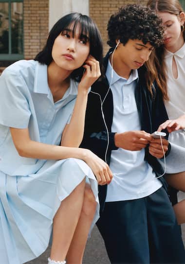 back-to-work