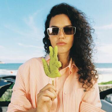 summer-key-bet