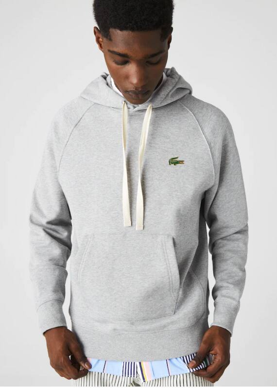 lacoste sa online