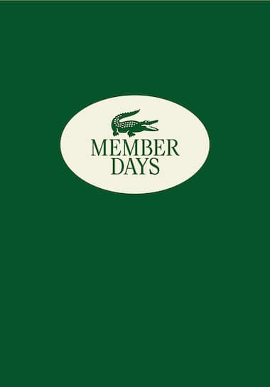 member-week